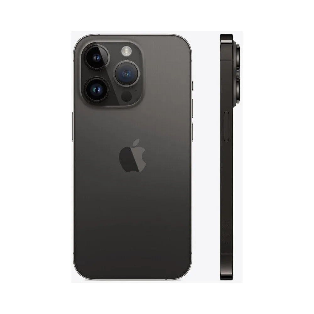 Apple iPhone 14 Pro 256 Go