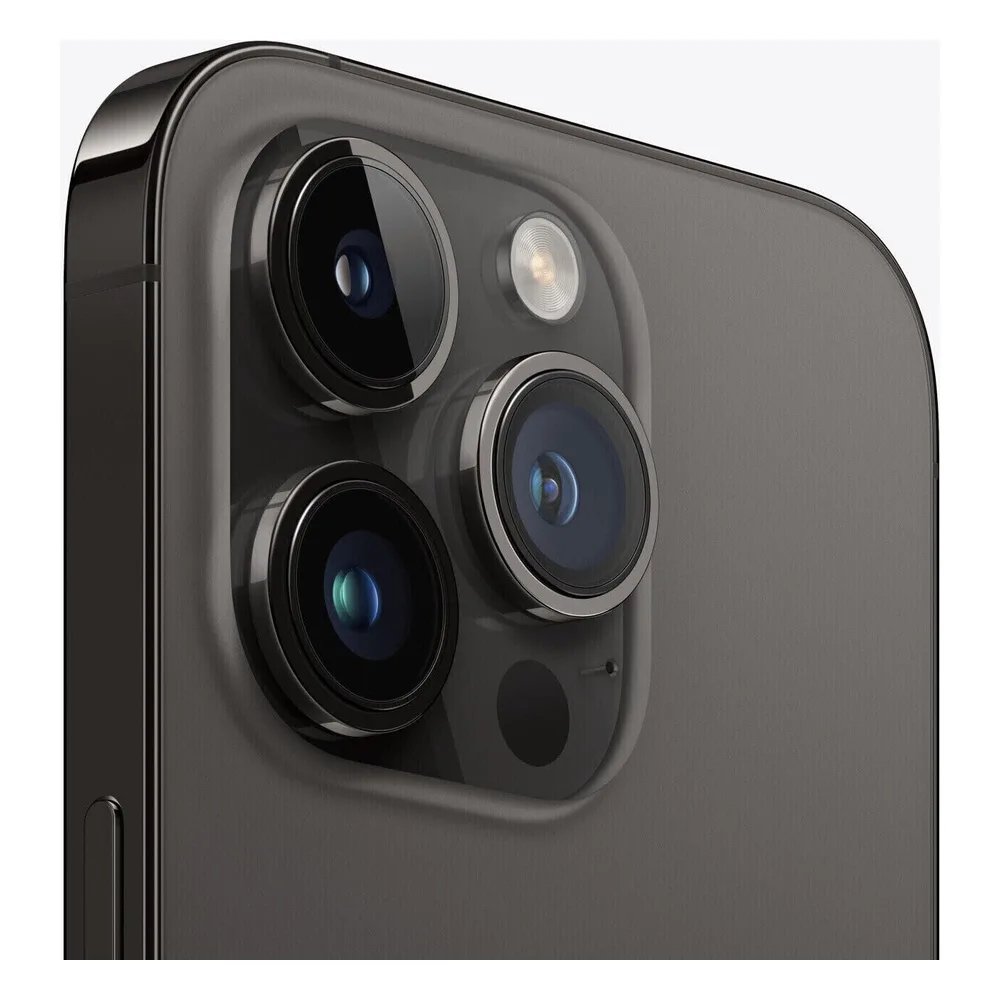 Apple iPhone 14 Pro 256 Go