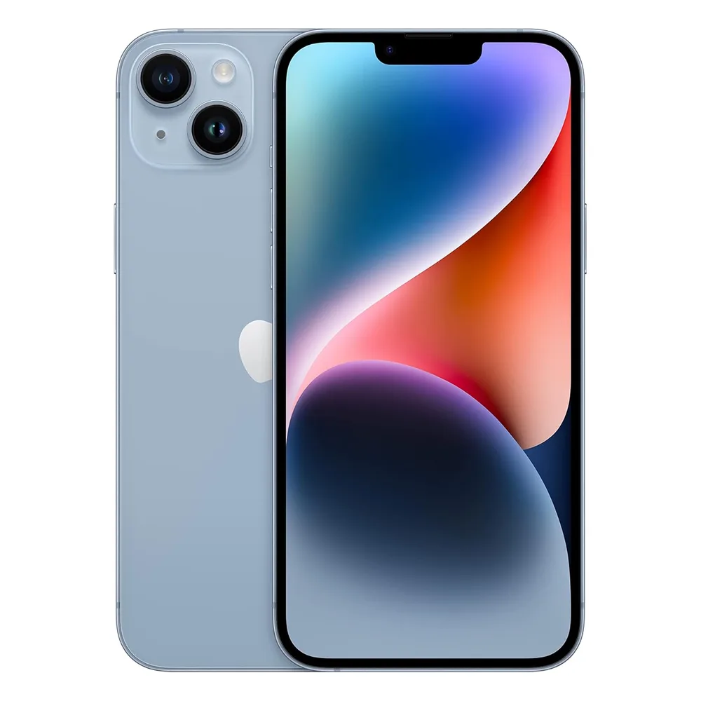 Apple iPhone 14 Plus 256 Go