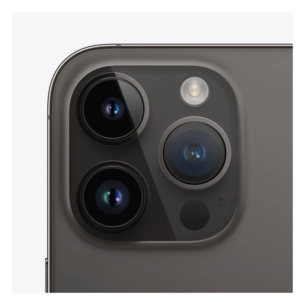 Apple iPhone 14 Pro Max 128 Go