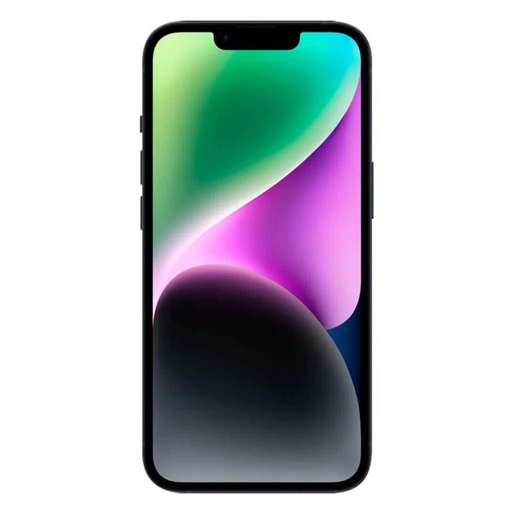 Apple iPhone 14 Plus 128 Go