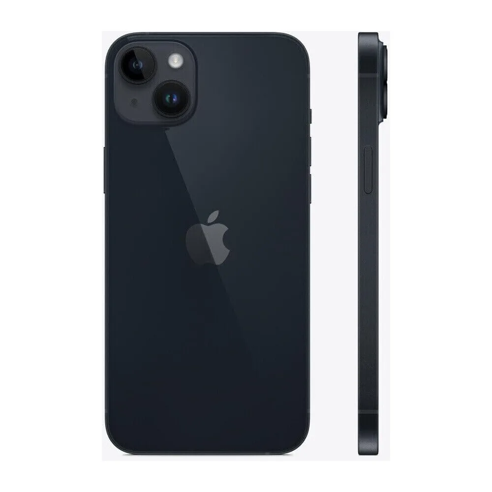 Apple iPhone 14 Plus 128 Go