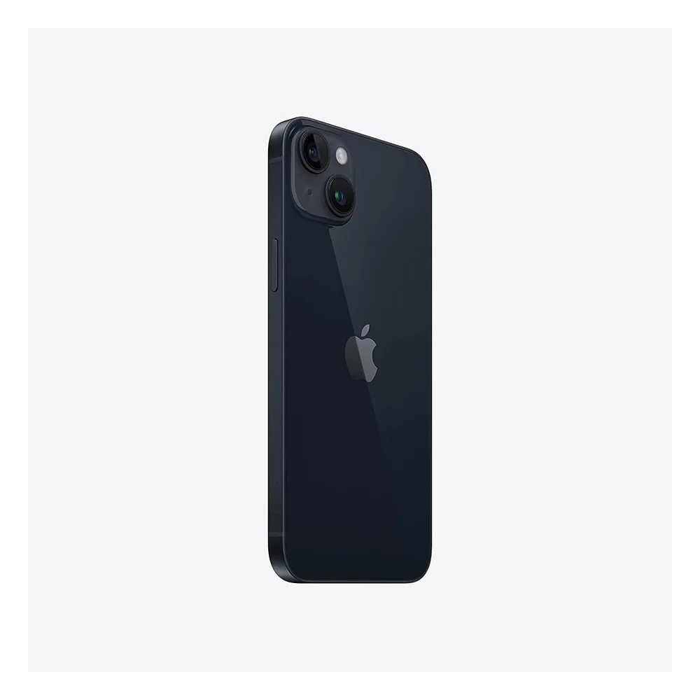 Apple iPhone 14 Plus 128 Go