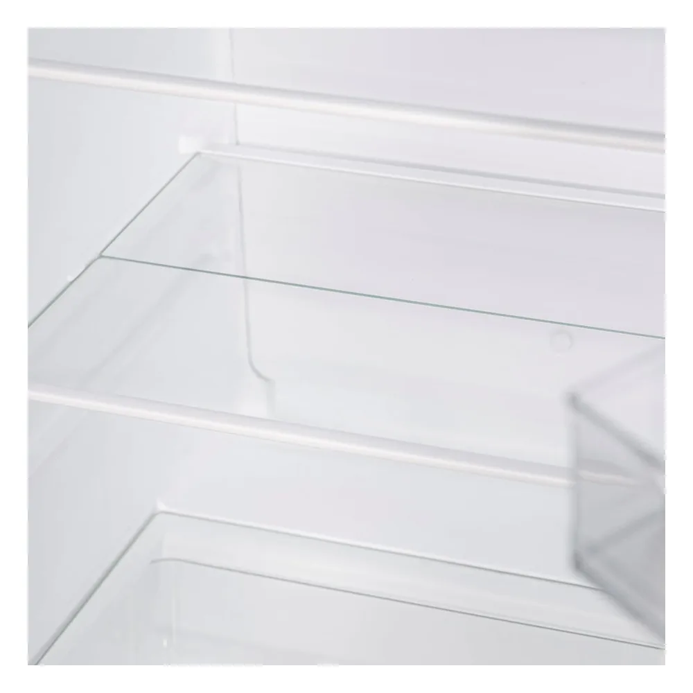 Cecotec Réfrigérateur 114 L