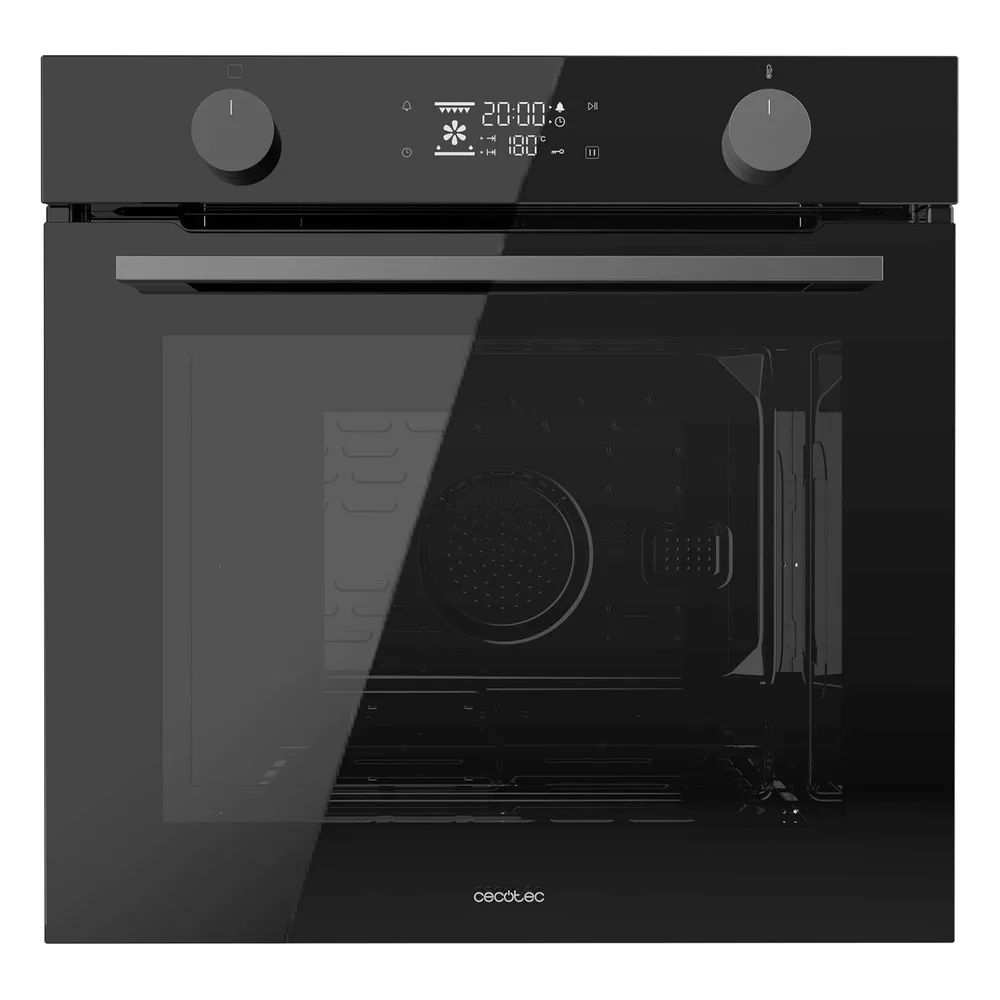 Cecotec Four 73 L