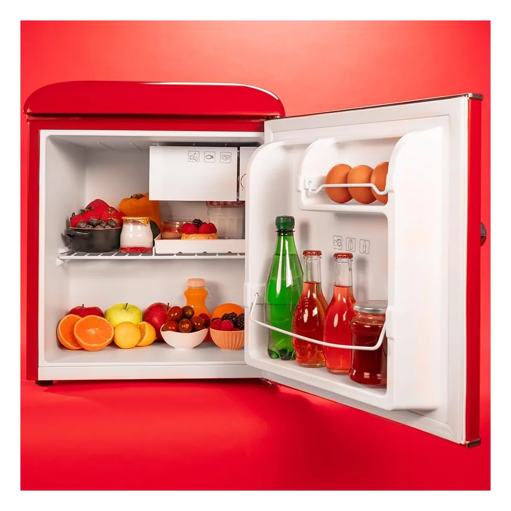 Cecotec Réfrigérateur 45 L