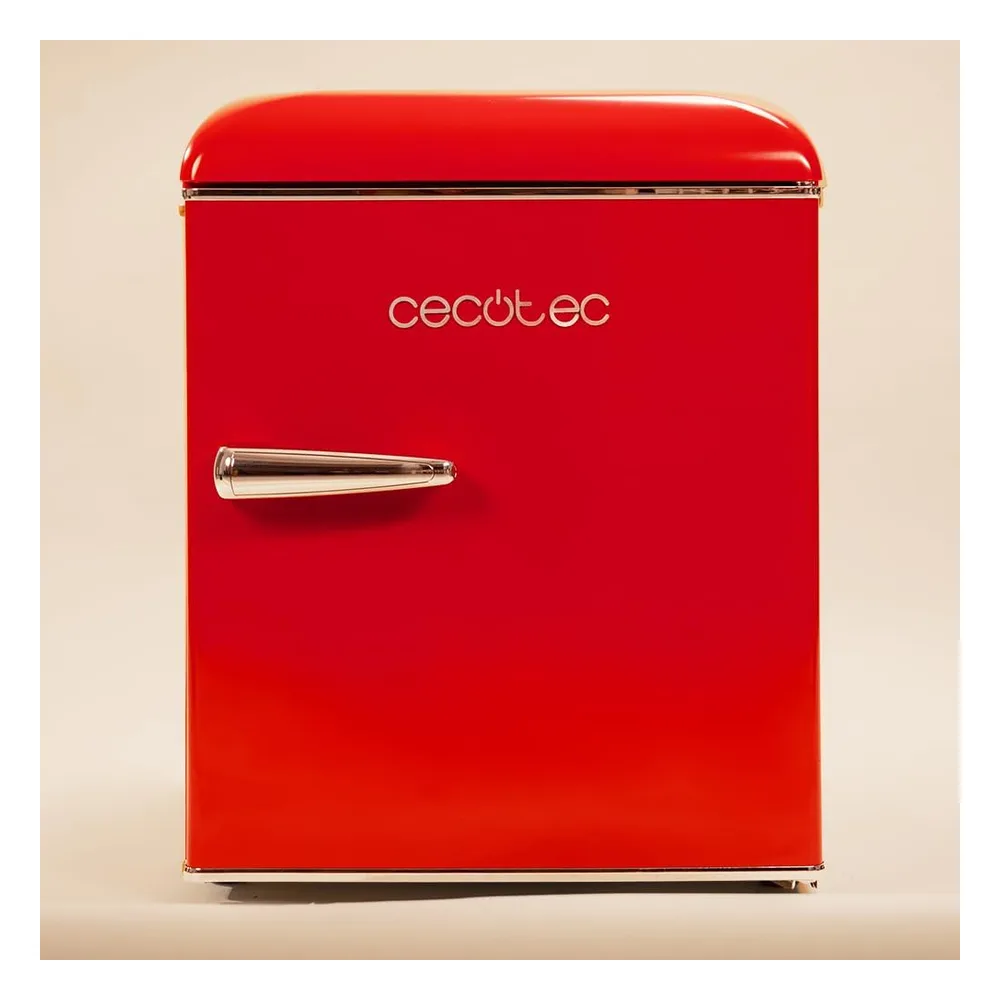 Cecotec Réfrigérateur 45 L