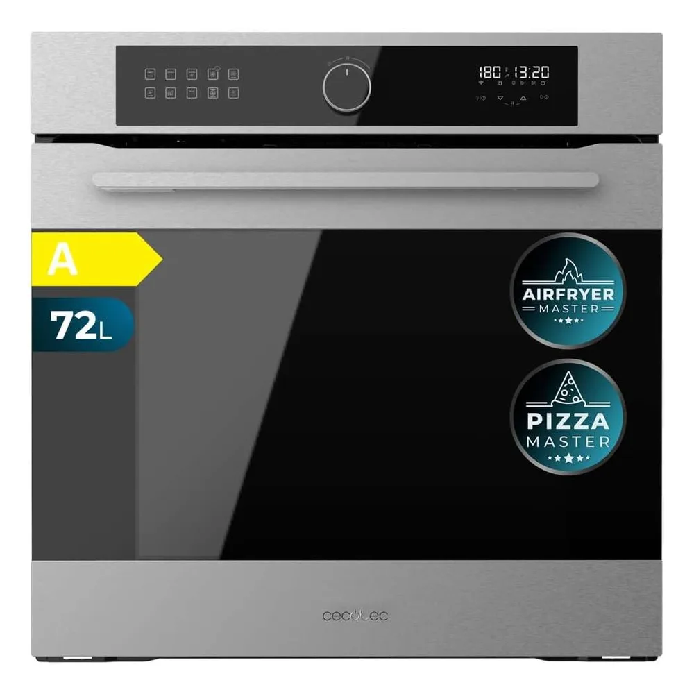 Cecotec Four 72 L AF316000