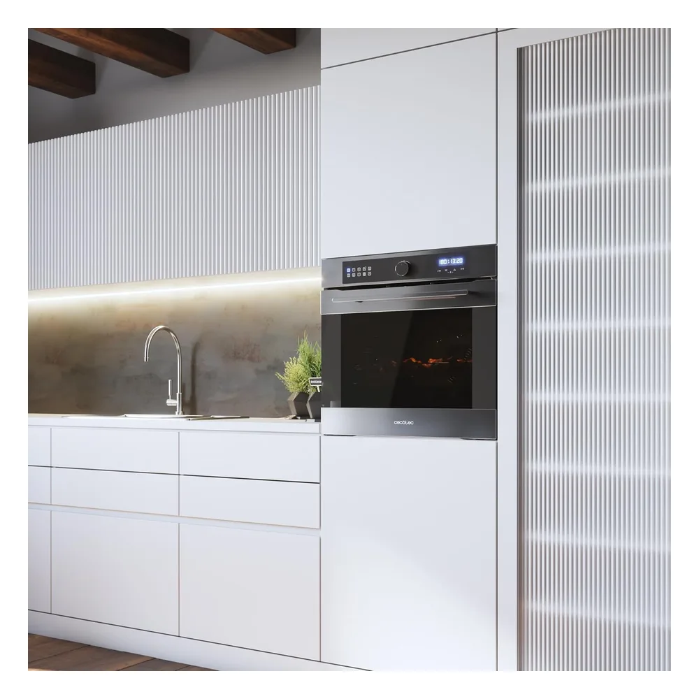 Cecotec Four 72 L AF316000