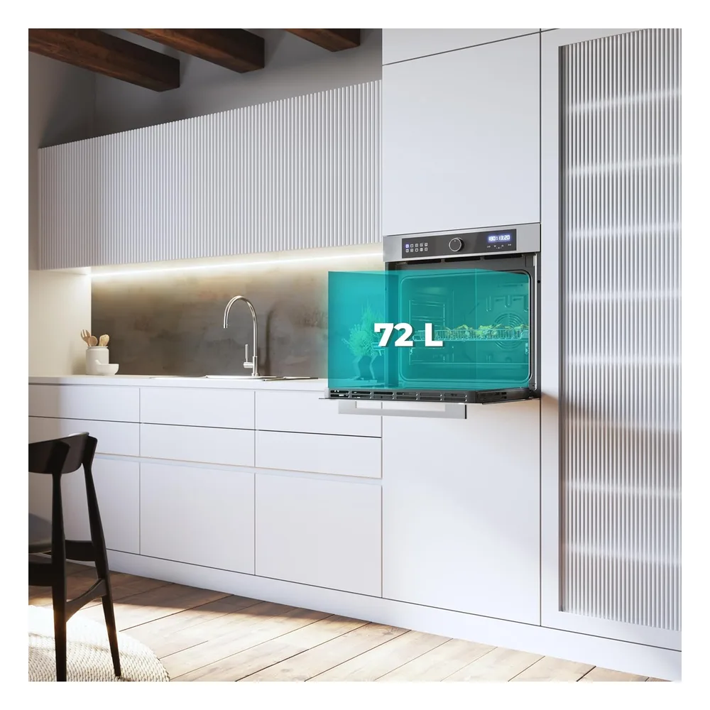 Cecotec Four 72 L AF316000