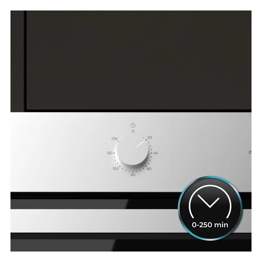 Cecotec Four 70 L