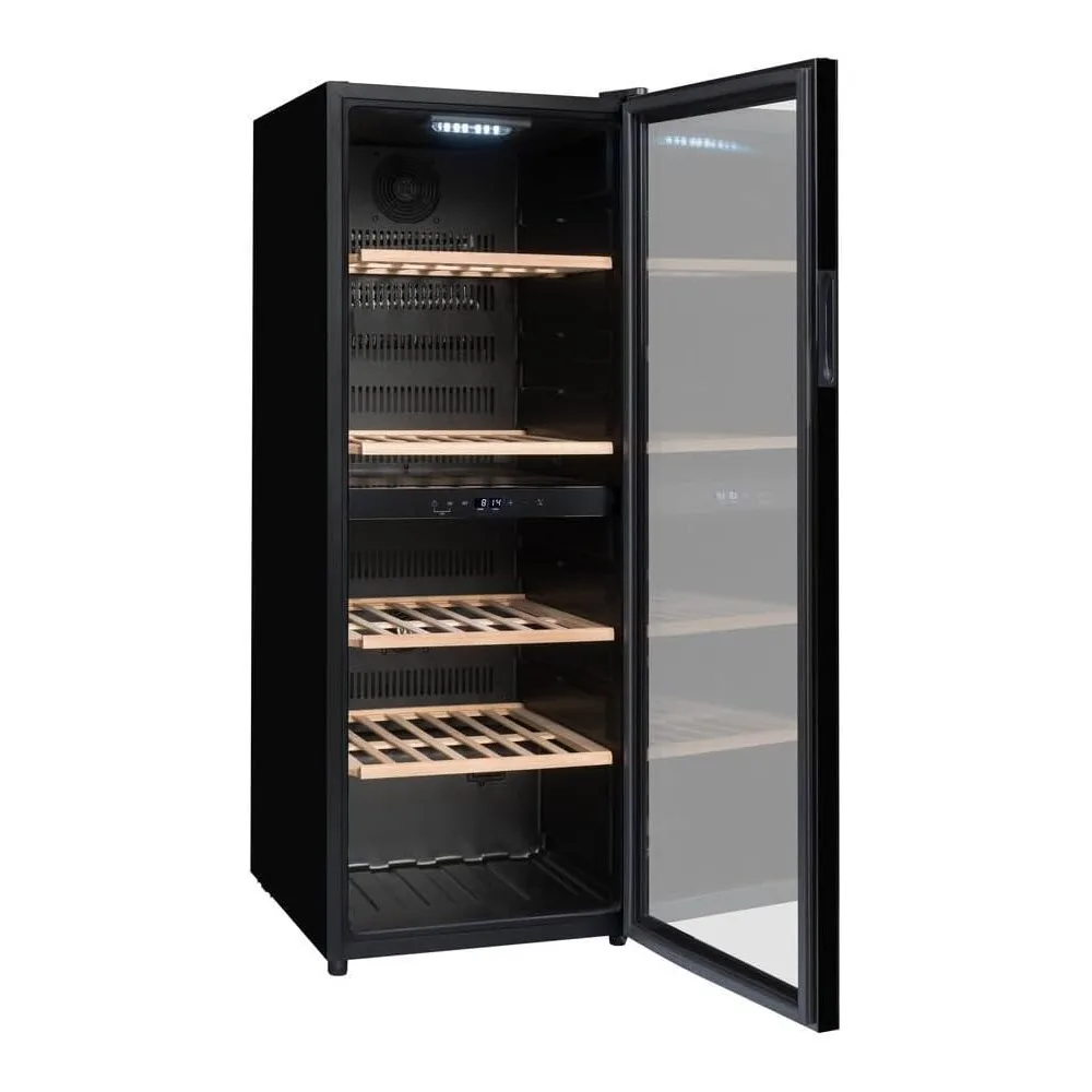 La Sommelière Cave à vin SLS90DZ