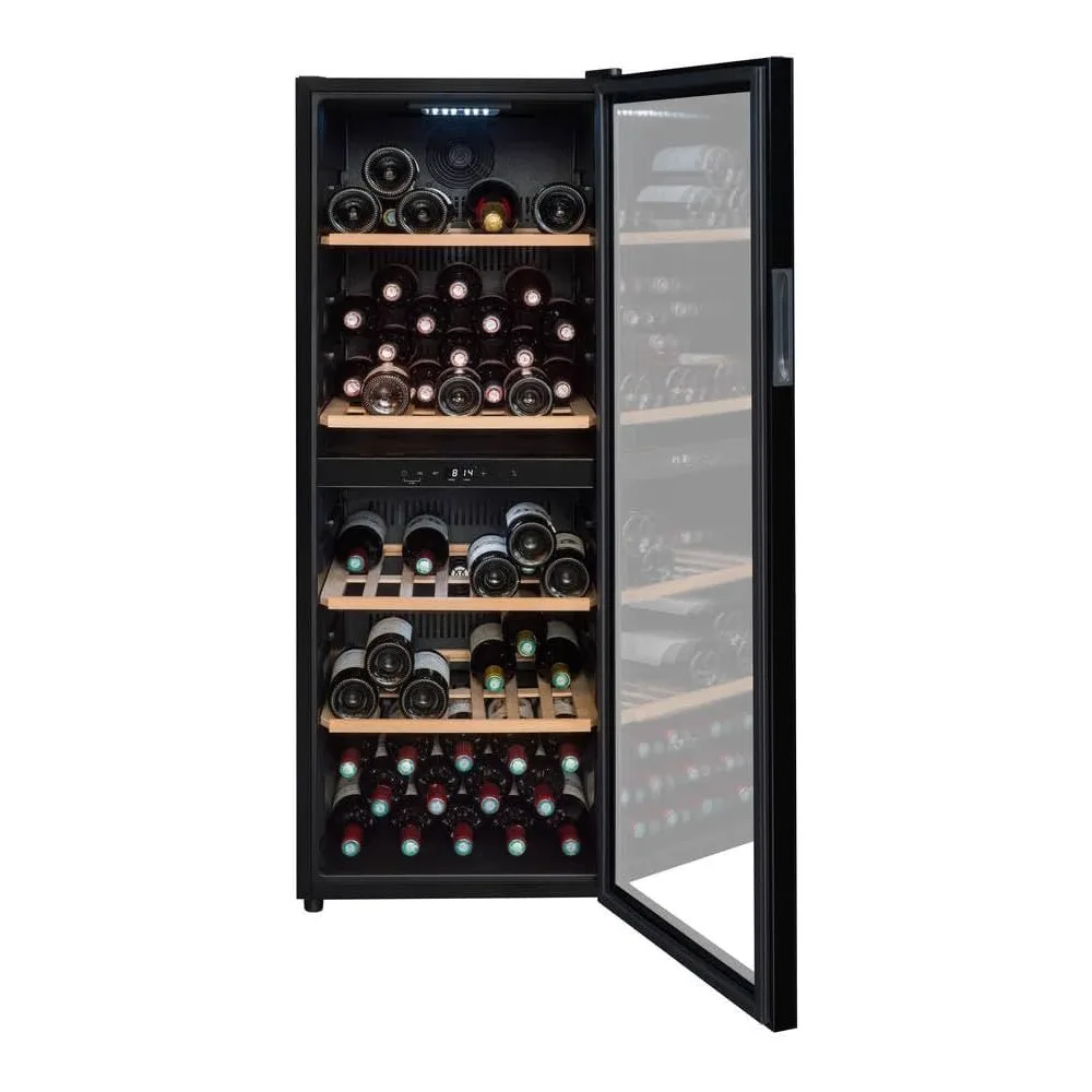 La Sommelière Cave à vin SLS90DZ