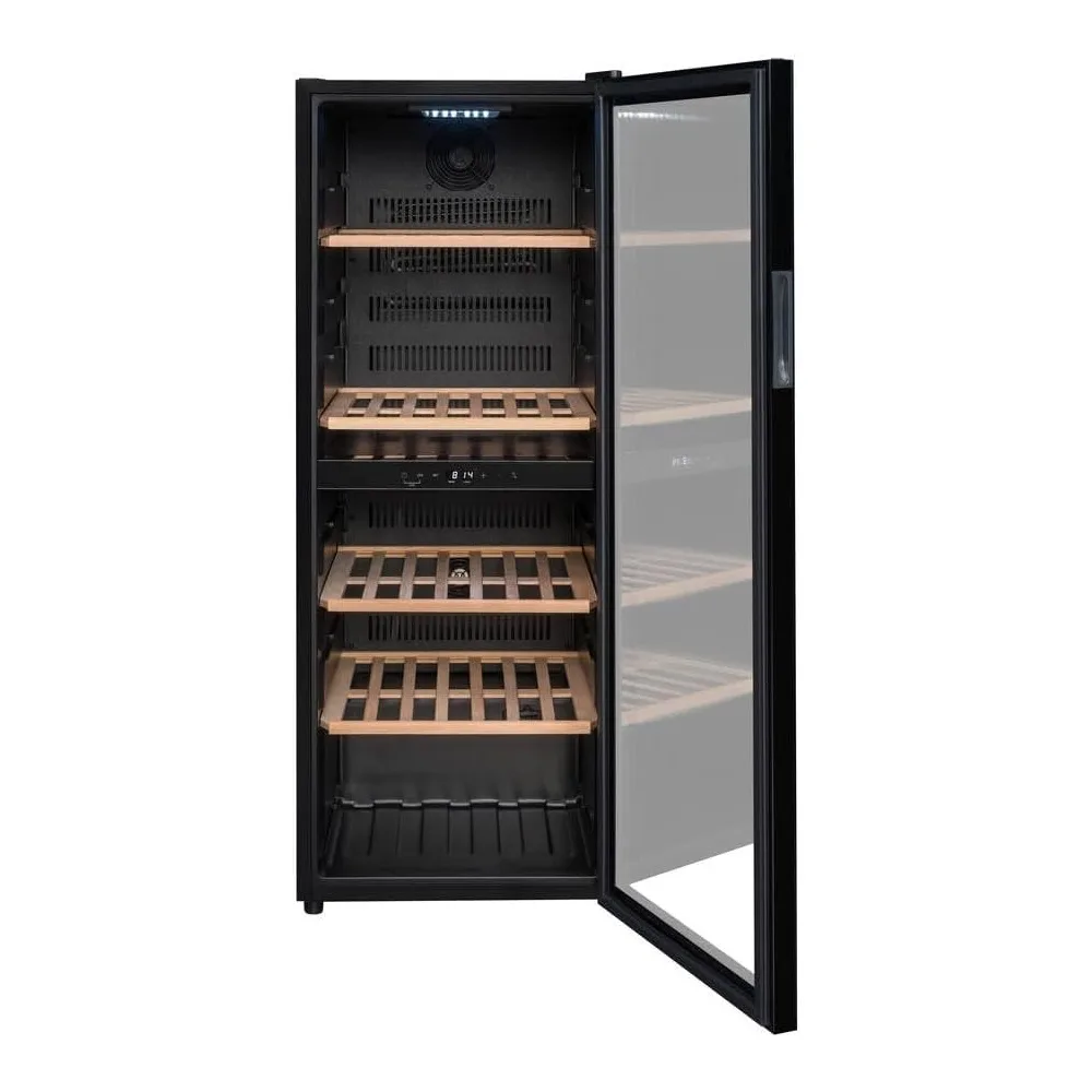 La Sommelière Cave à vin SLS90DZ