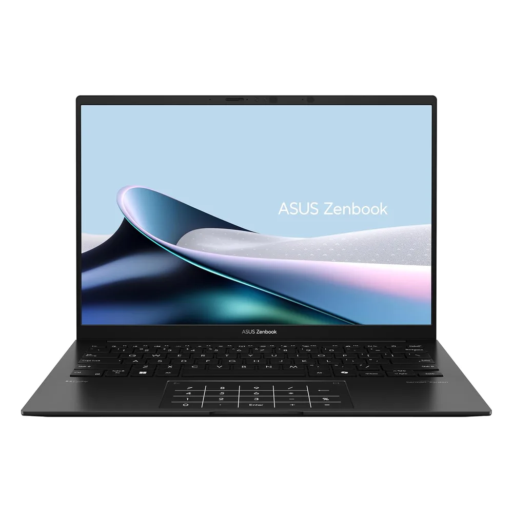 ASUS PC portable 16 Go UM3406KA-QDO74W