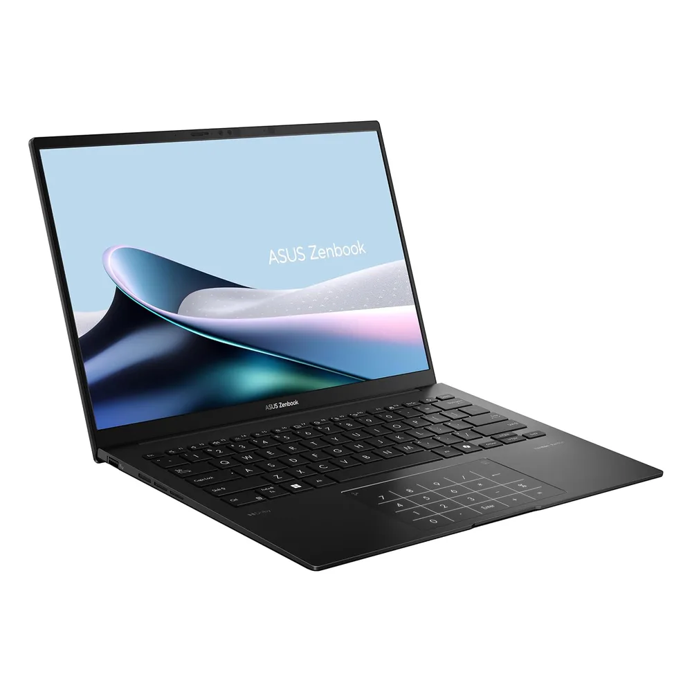 ASUS PC portable 16 Go UM3406KA-QDO74W