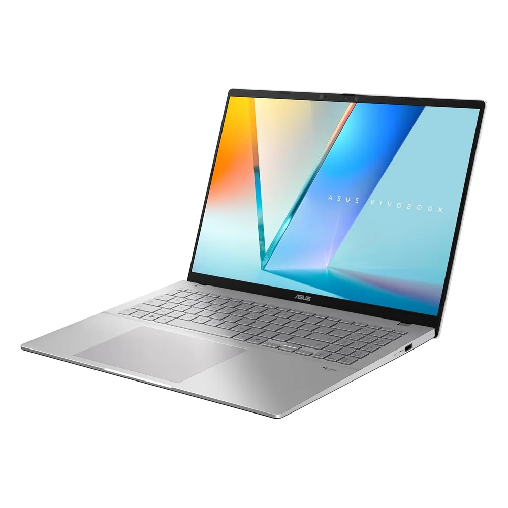 ASUS PC portable M3607KA-SH011W