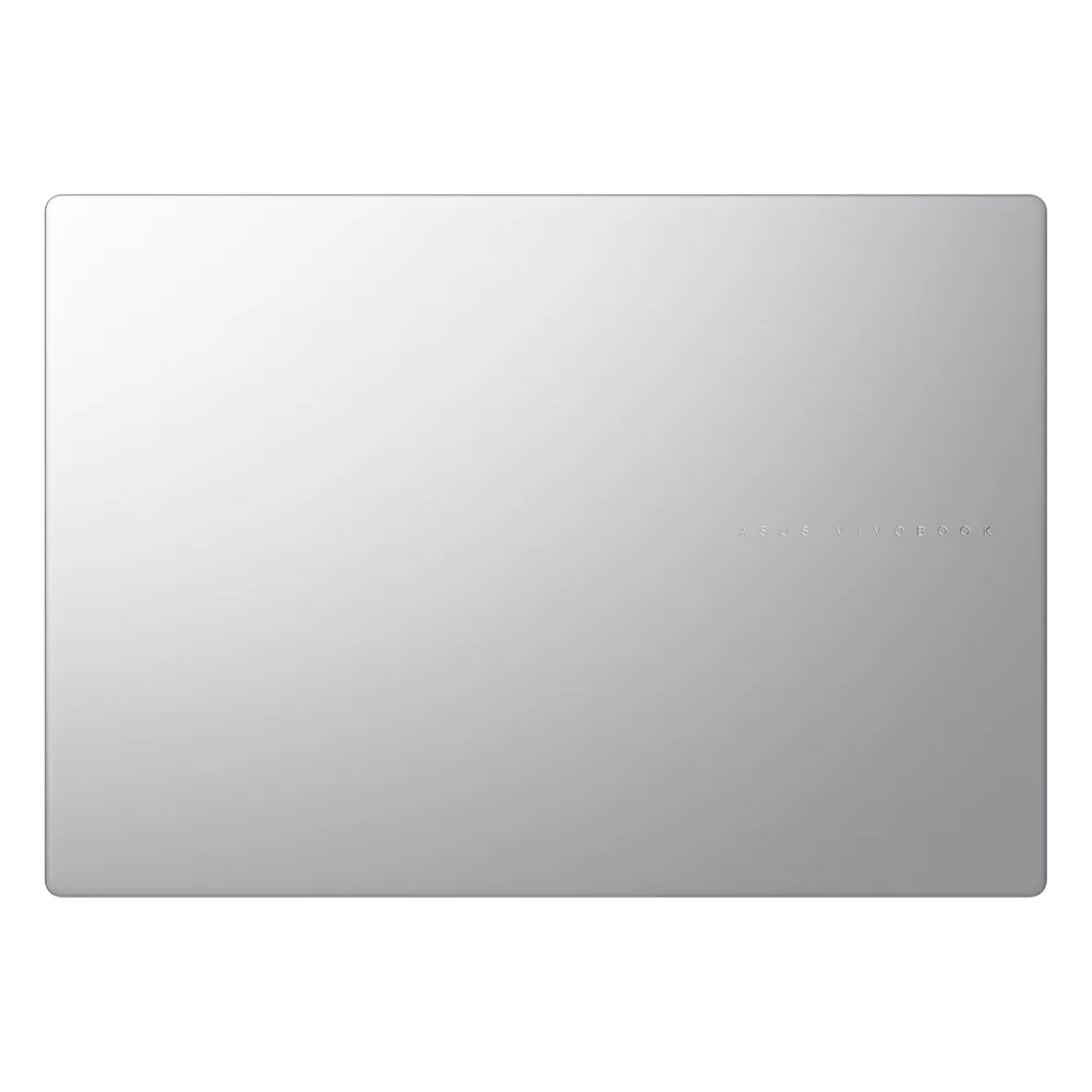 ASUS PC portable M3607KA-SH011W