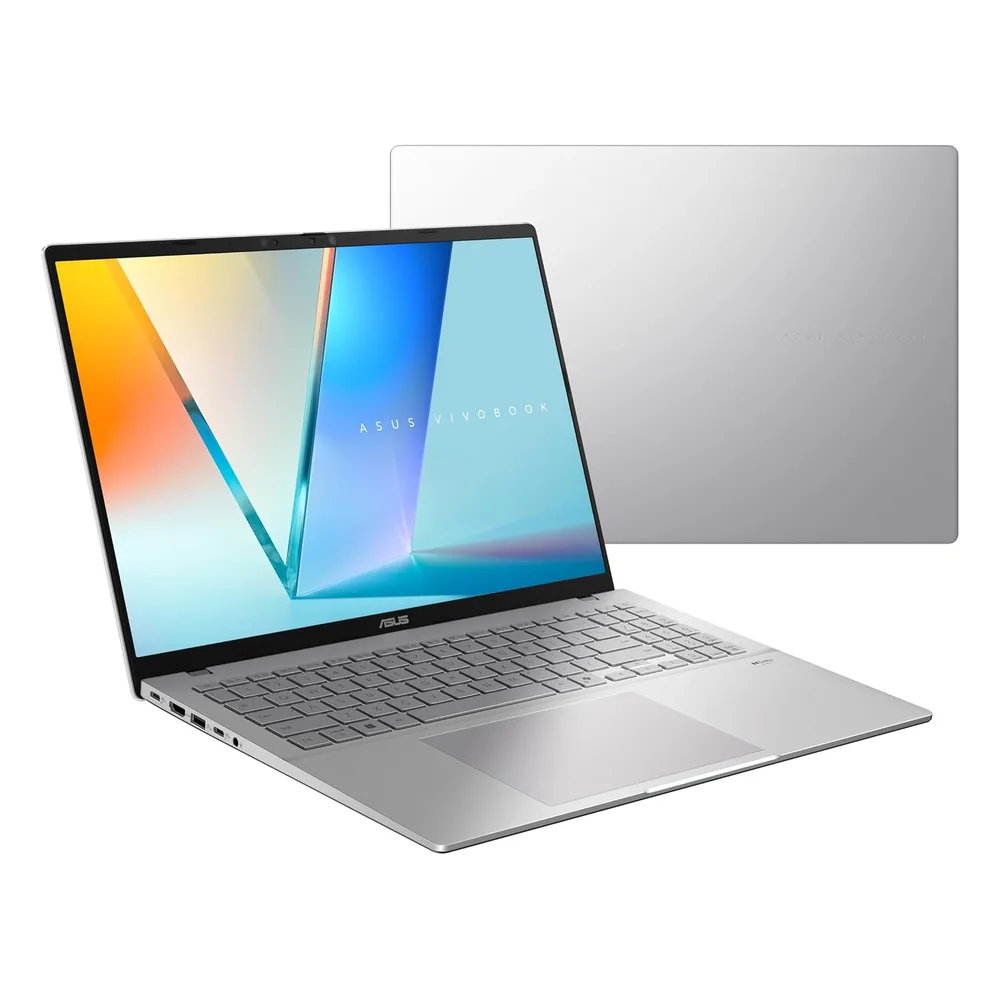 ASUS PC portable M3607KA-SH011W