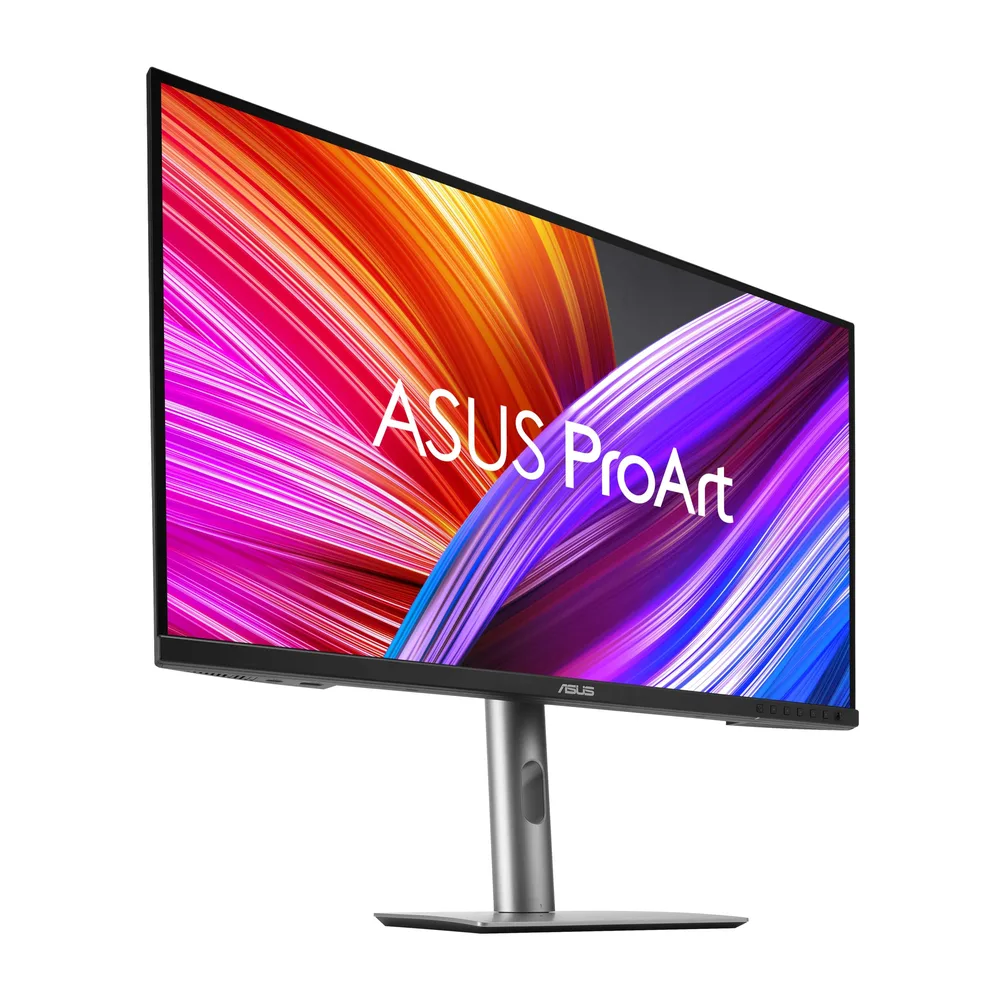 ASUS Écran PC PA279CRV
