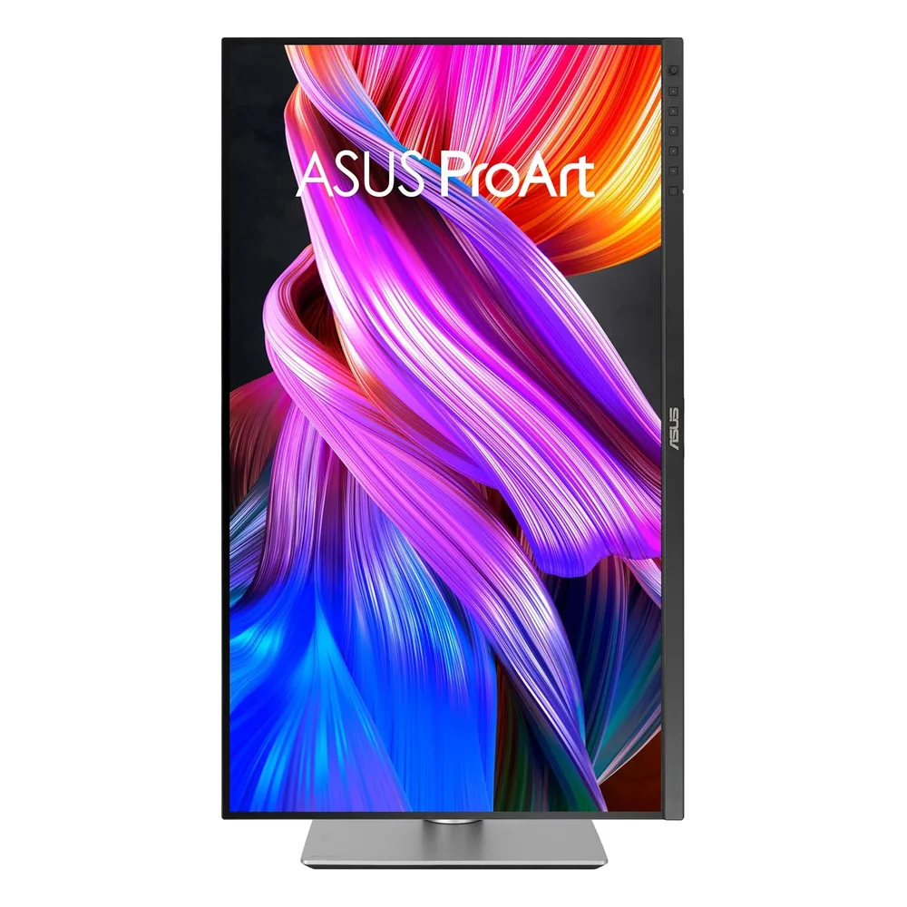 ASUS Écran PC PA279CRV