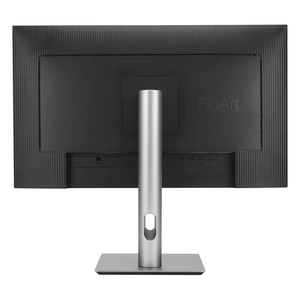 ASUS Écran PC PA279CRV
