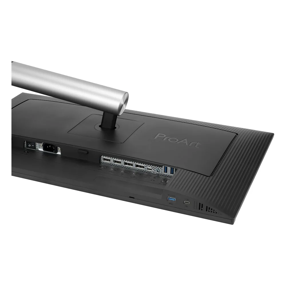 ASUS Écran PC PA279CRV