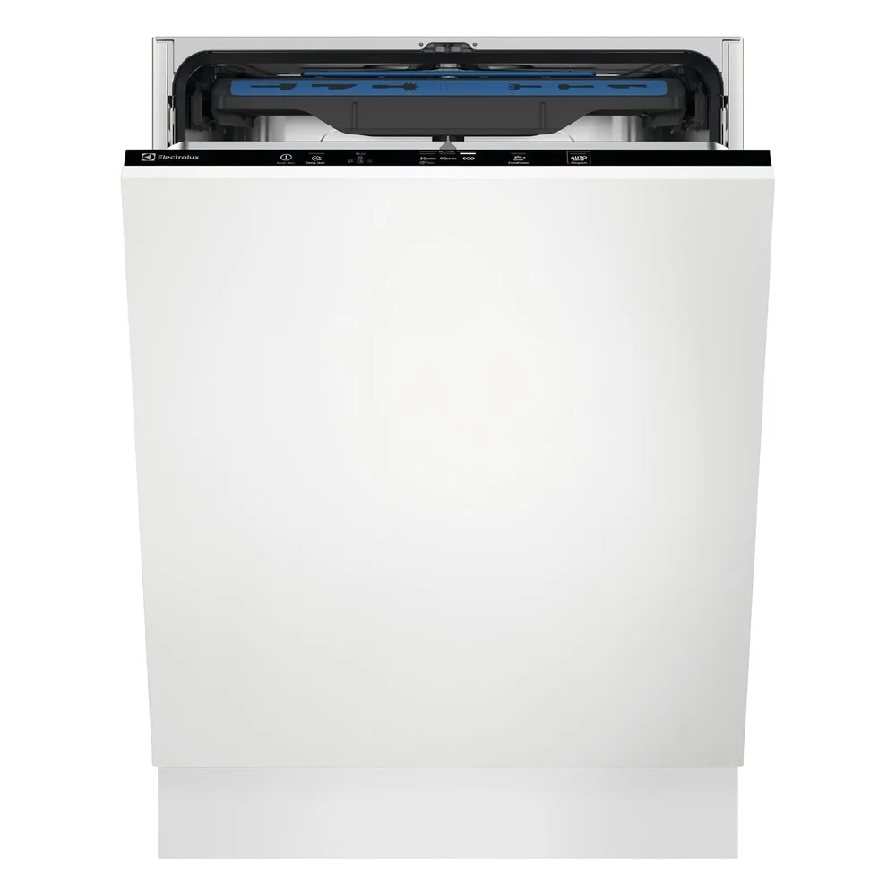 Electrolux Lave-vaisselle 14 couverts LSV48400L