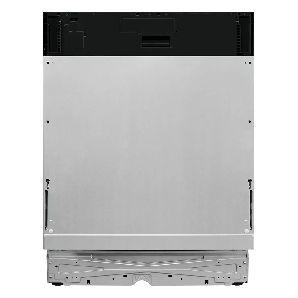 Electrolux Lave-vaisselle 14 couverts LSV48400L
