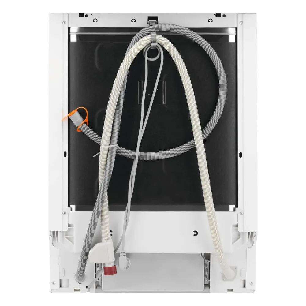 Electrolux Lave-vaisselle 14 couverts LSV48400L