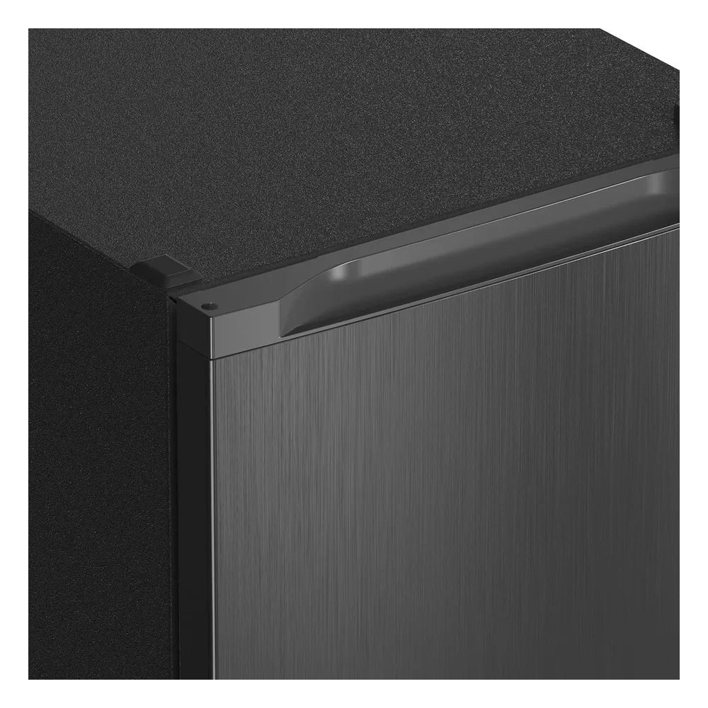 CHiQ Congélateur 145 L FSD160D4E