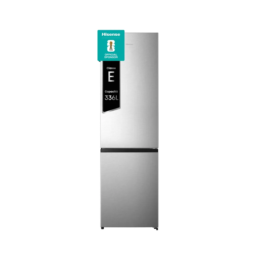 Hisense Réfrigérateur MC60331IE
