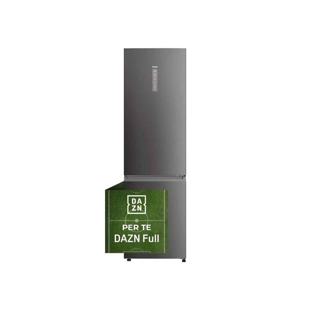 Haier Réfrigérateur 409 L HDPW5620ANPD