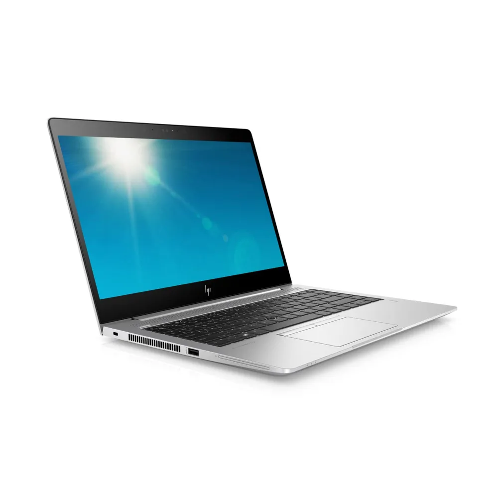HP PC portable 1 To DGTH