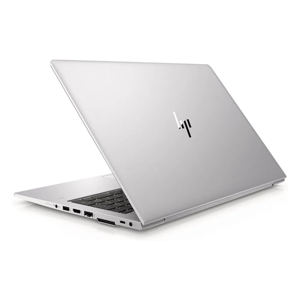 HP PC portable 1 To DGTH