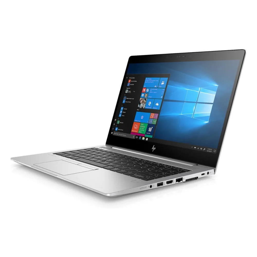 HP PC portable 1 To DGTH