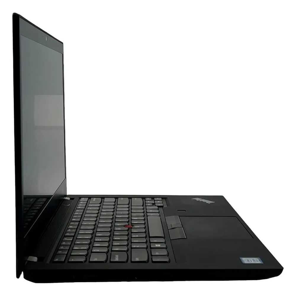 Lenovo PC portable N8SN