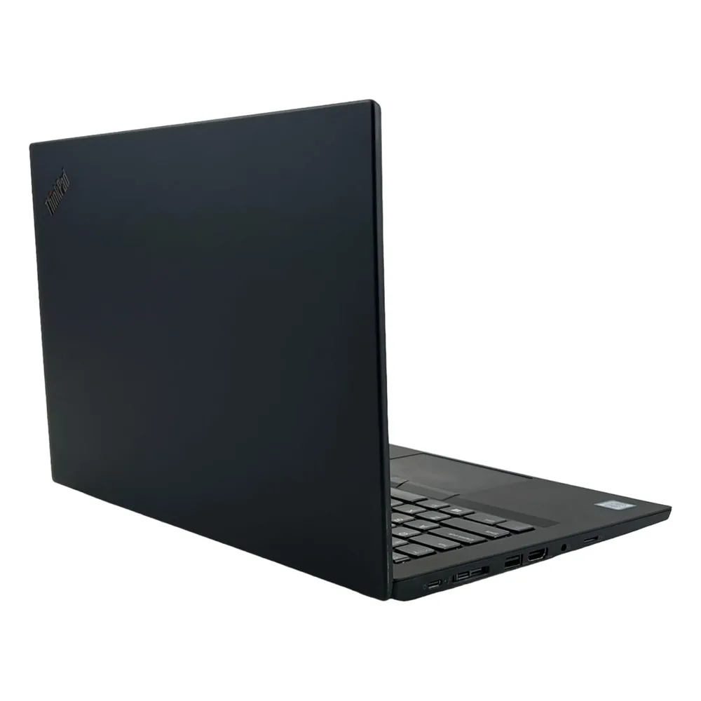 Lenovo PC portable N8SN