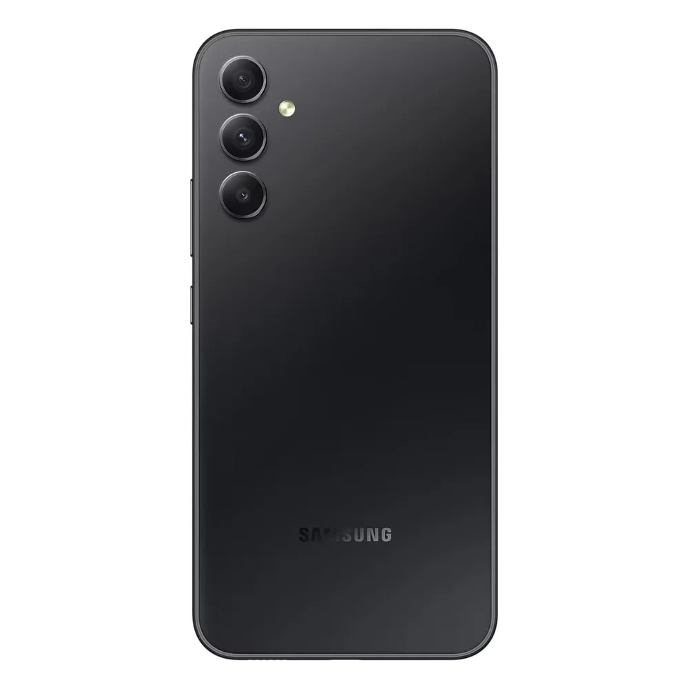 Samsung Smartphone 128 Go 16.65cm