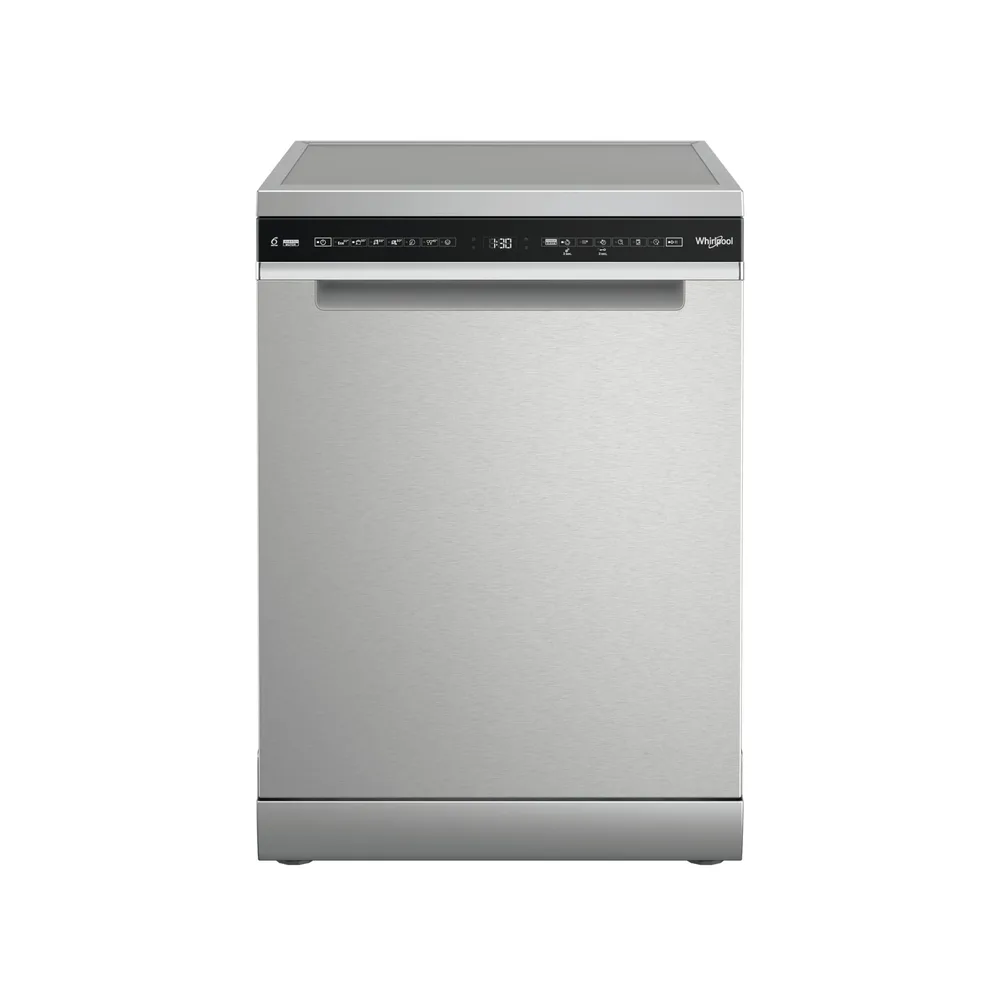 Whirlpool Lave-vaisselle W7FHS51X