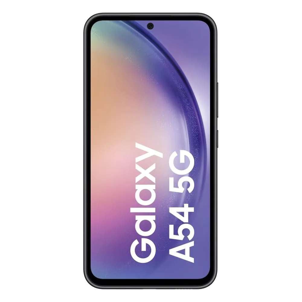 Samsung Smartphone 128 Go 128GB