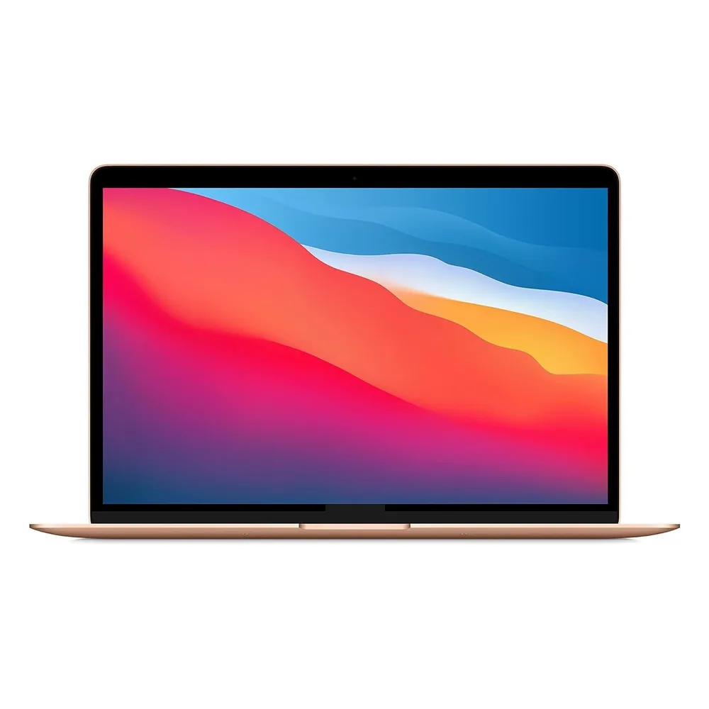 Apple MacBook 128 Go 13-Inch