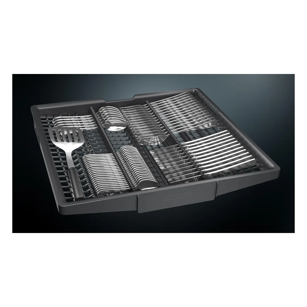 Siemens Lave-vaisselle SN23EC03ME