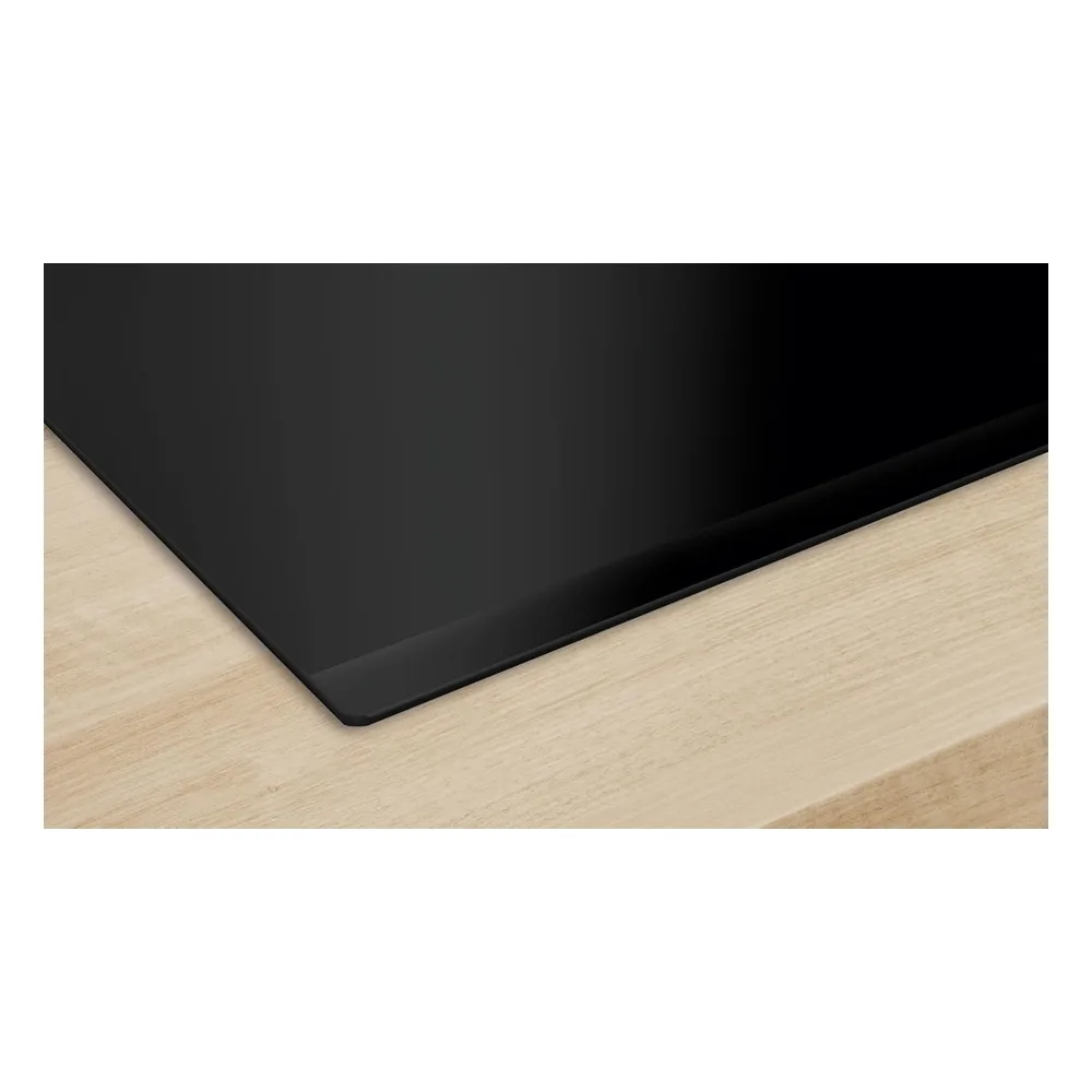 Bosch Plaque à induction PIX631HC1E