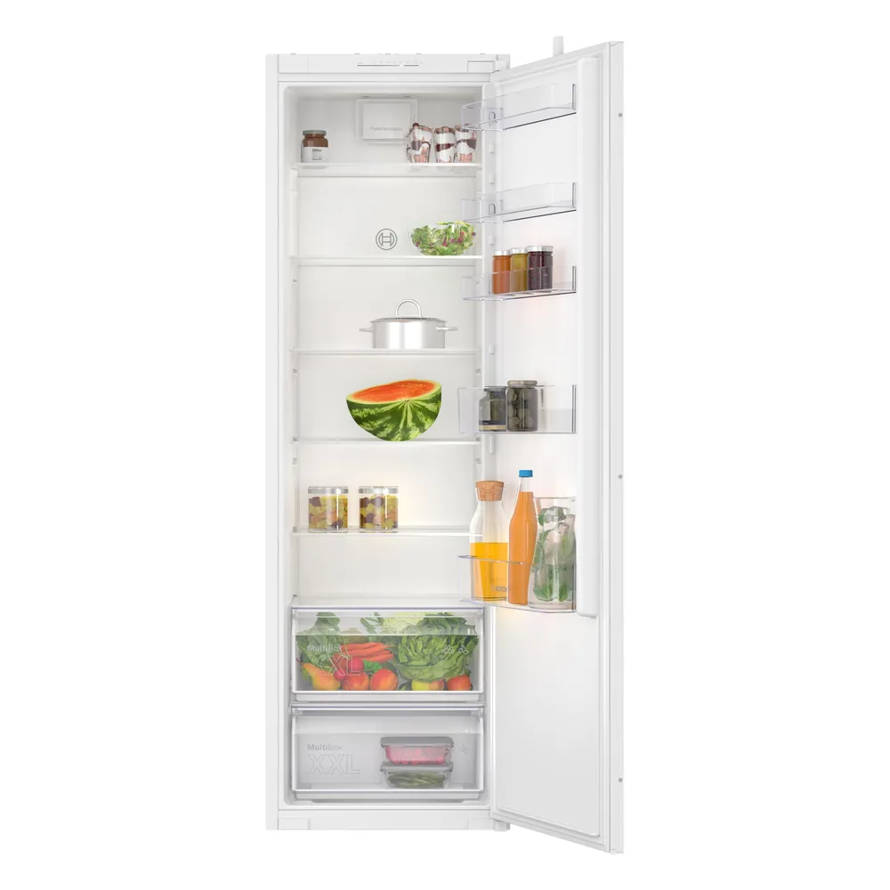 Bosch Réfrigérateur 310 L KIR81NSE0