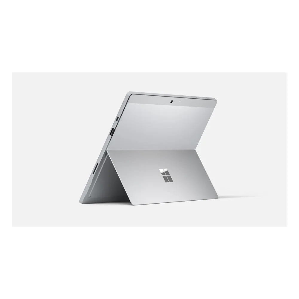 Microsoft Tablette RHJR