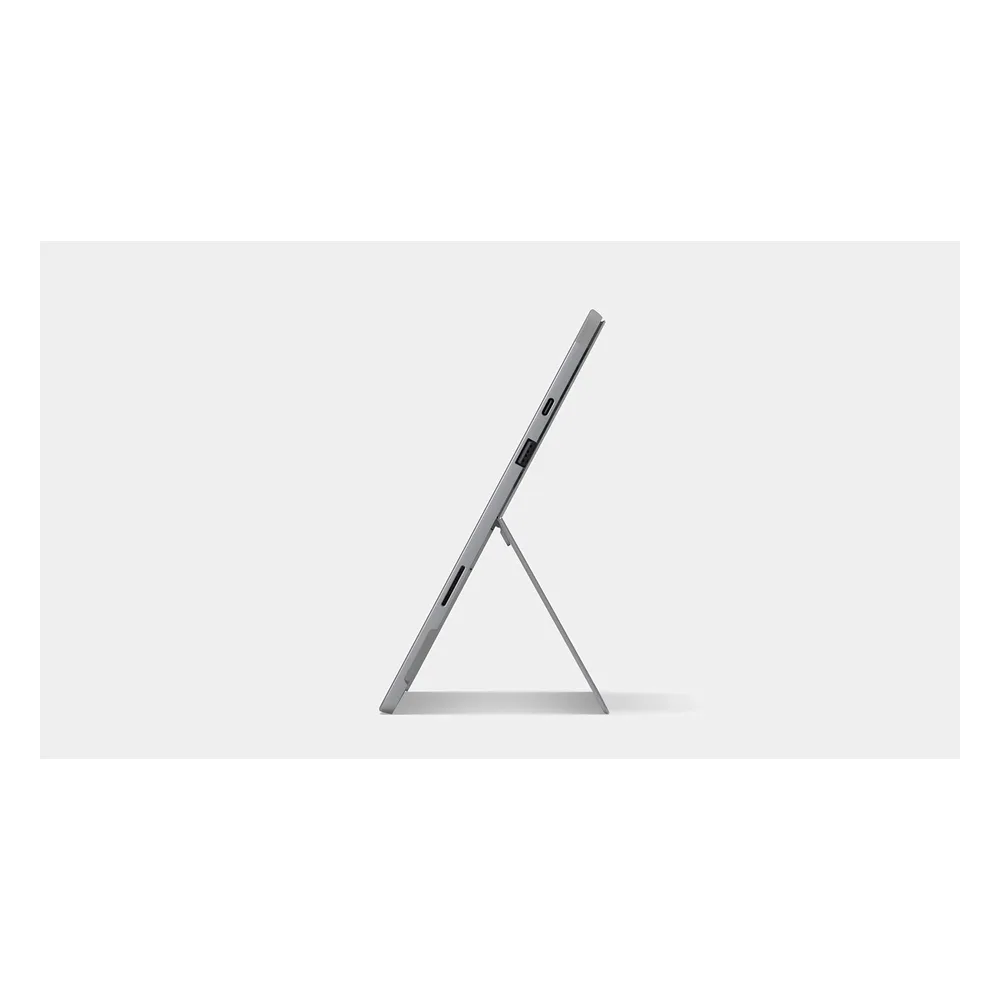 Microsoft Tablette RHJR