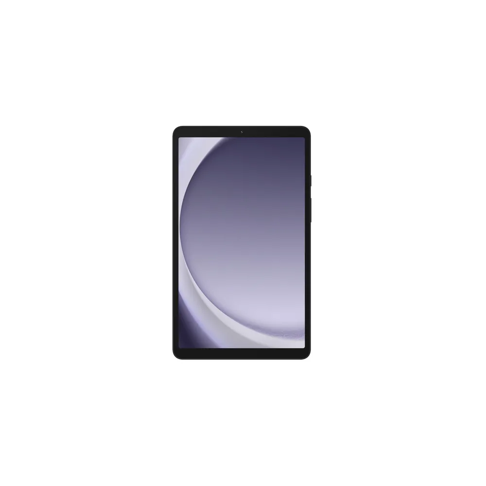 Samsung Tablette 64 Go 8.7"