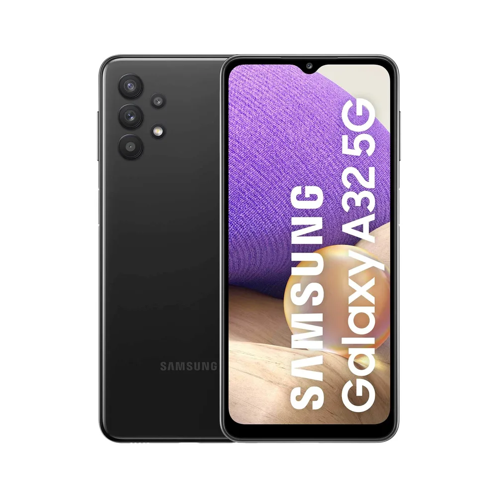 Samsung Smartphone 64 Go DGK3
