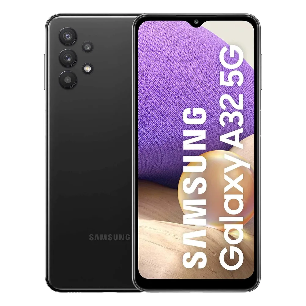Samsung Smartphone 64 Go DGK3